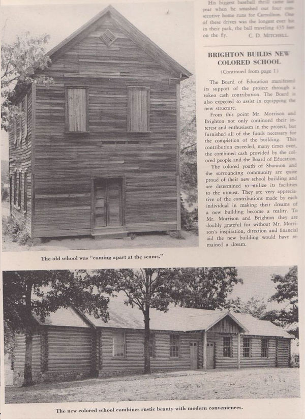 warp-weft-sept-1947-pg-16.jpg