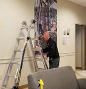 workmen-01.jpg
