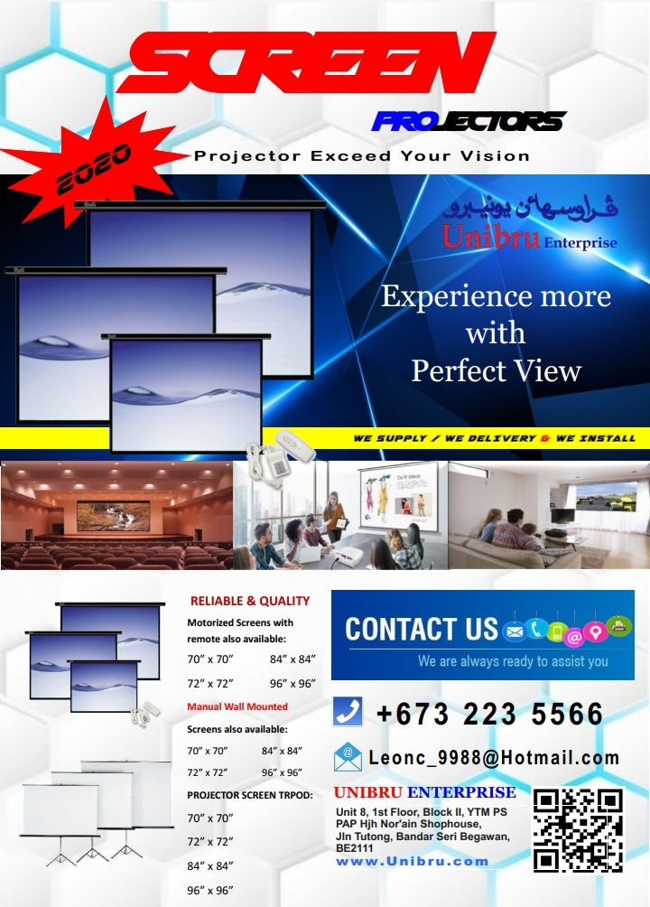 Screen Projector 2020.jpeg
