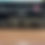 Thumbnail: Panasonic AW-HS50 Compact Live Video Switcher