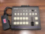 Panasonic AW-HS50 Compact Live Video Switcher