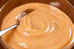 Doce de Leite s/lactose