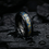 Thumbnail: Tungsten High-Copy Ring