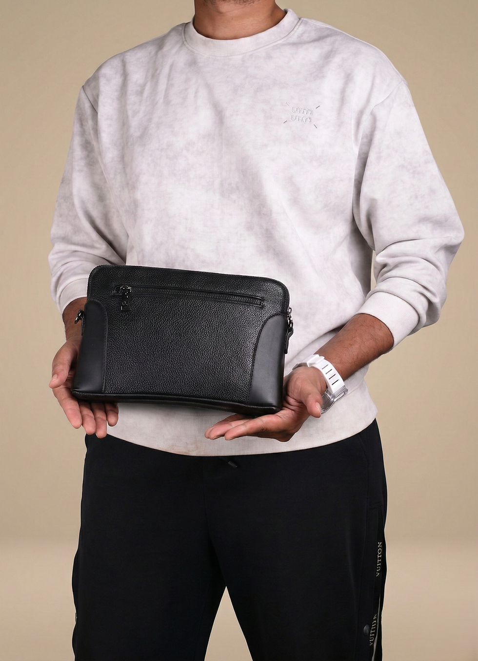 Thumbnail: Crossbody & Hand Bag6