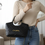Thumbnail: women’s handbag