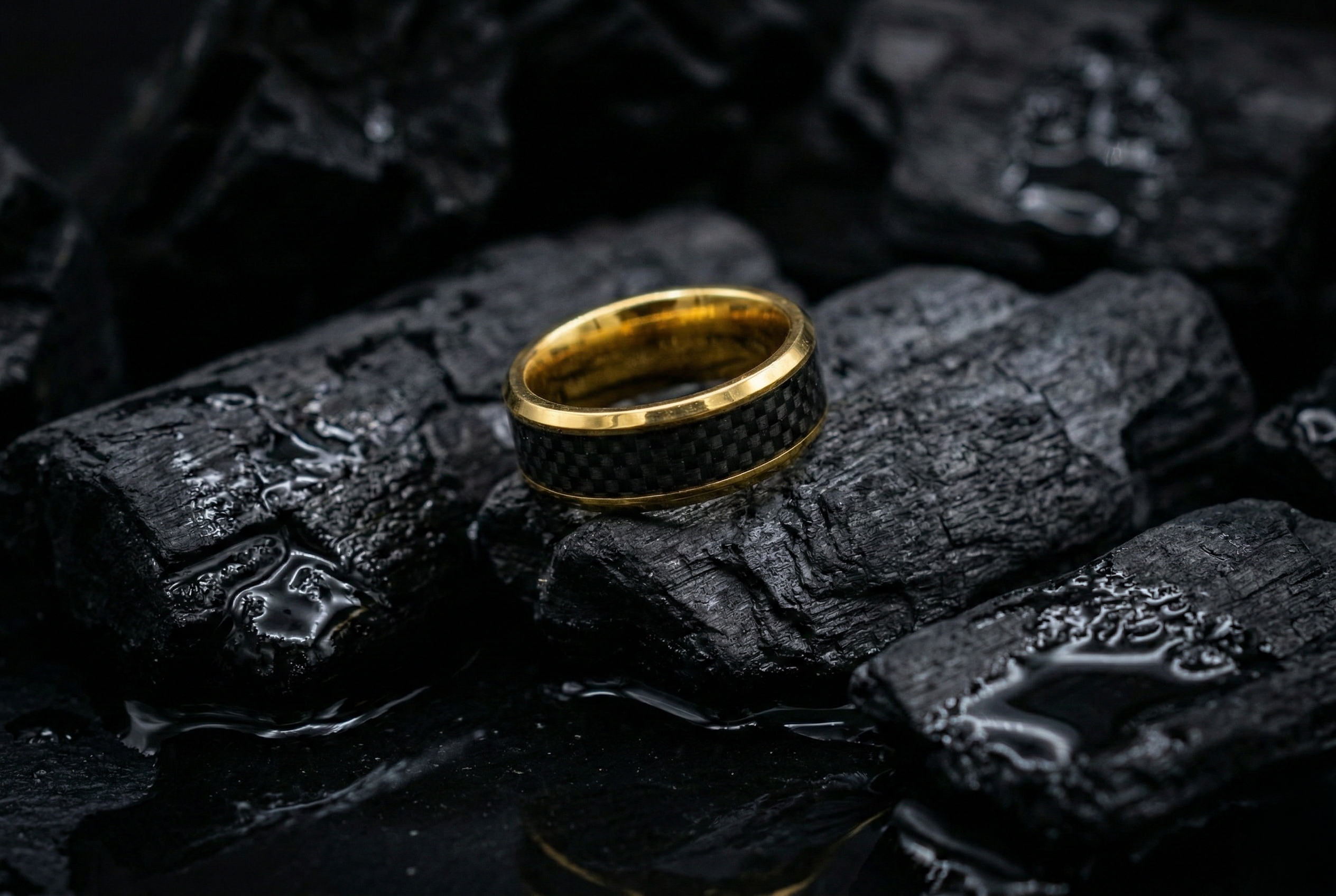 Wedding Ring199💍