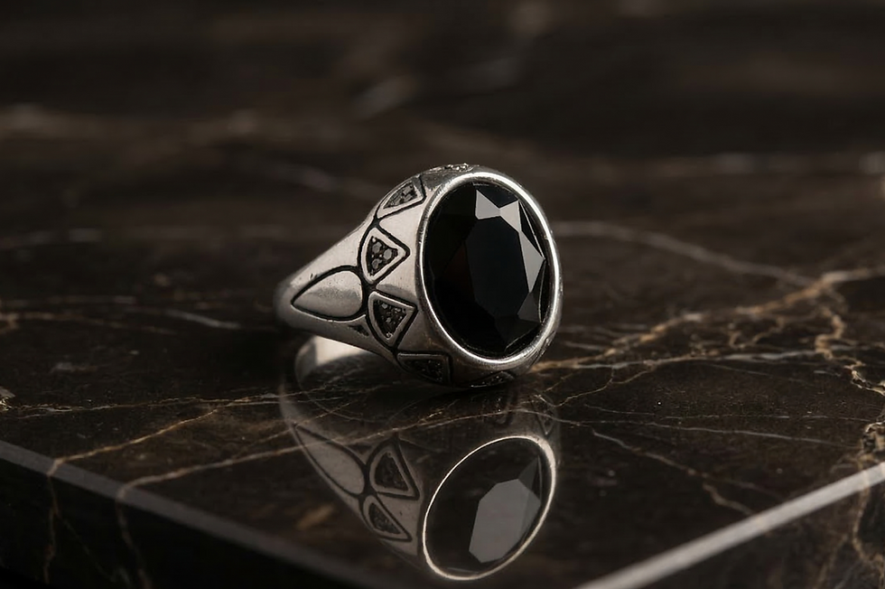 Thumbnail: ring