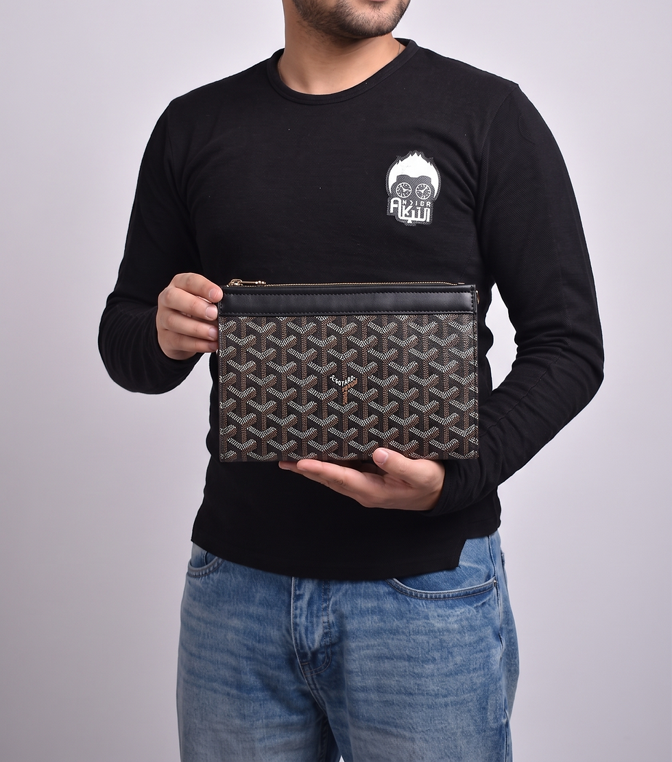 Thumbnail: crossbody bag