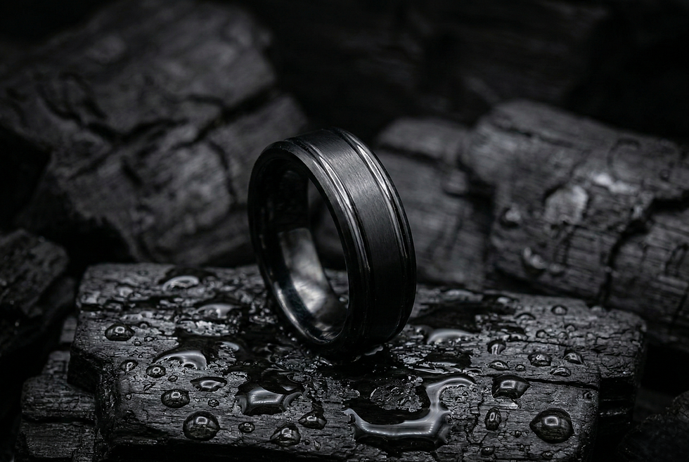 Thumbnail: Wedding Ring199💍