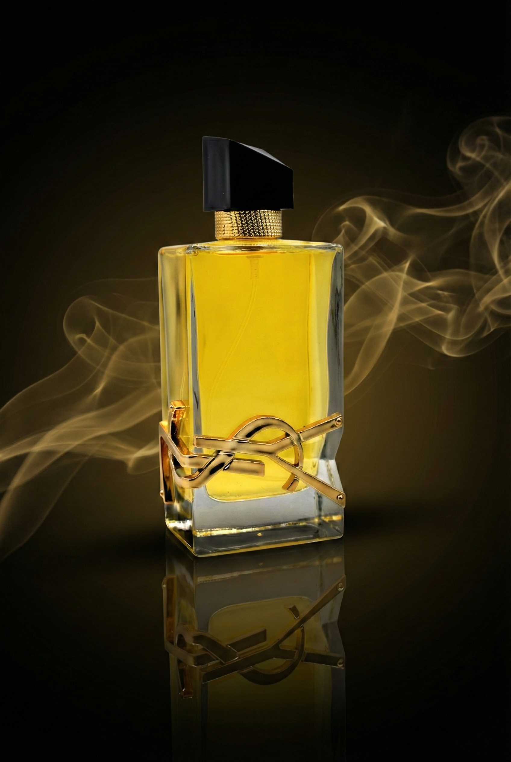 Y Gold – Women