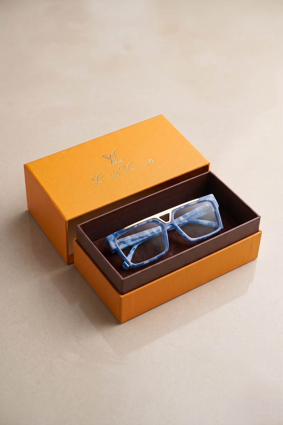 Thumbnail: 🕶️Sunglasses Louis Vuitton