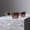 Thumbnail: Fashion Sunglasses