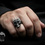 Thumbnail: Skull Ring100