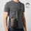 Thumbnail: Louis Vuitton Crossbody Bag