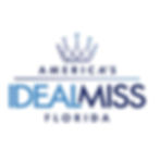 IdealMissFlorida