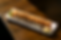 Genki-07.png