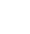 眠豆腐.png