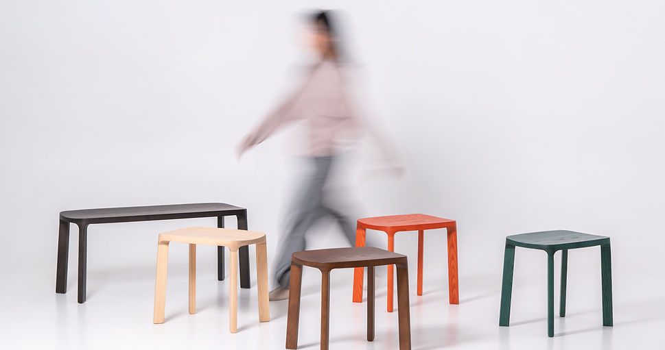 umami 形象照-02.jpg