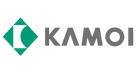 kamoi_rogo.png