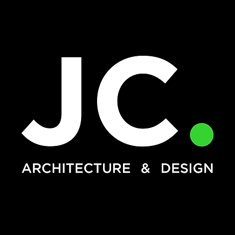 JC. Architecture & Design (Black).png