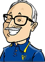 fazari 23-ROBI.png
