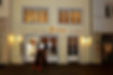neueroeffnung_bodega_olten_022.jpg