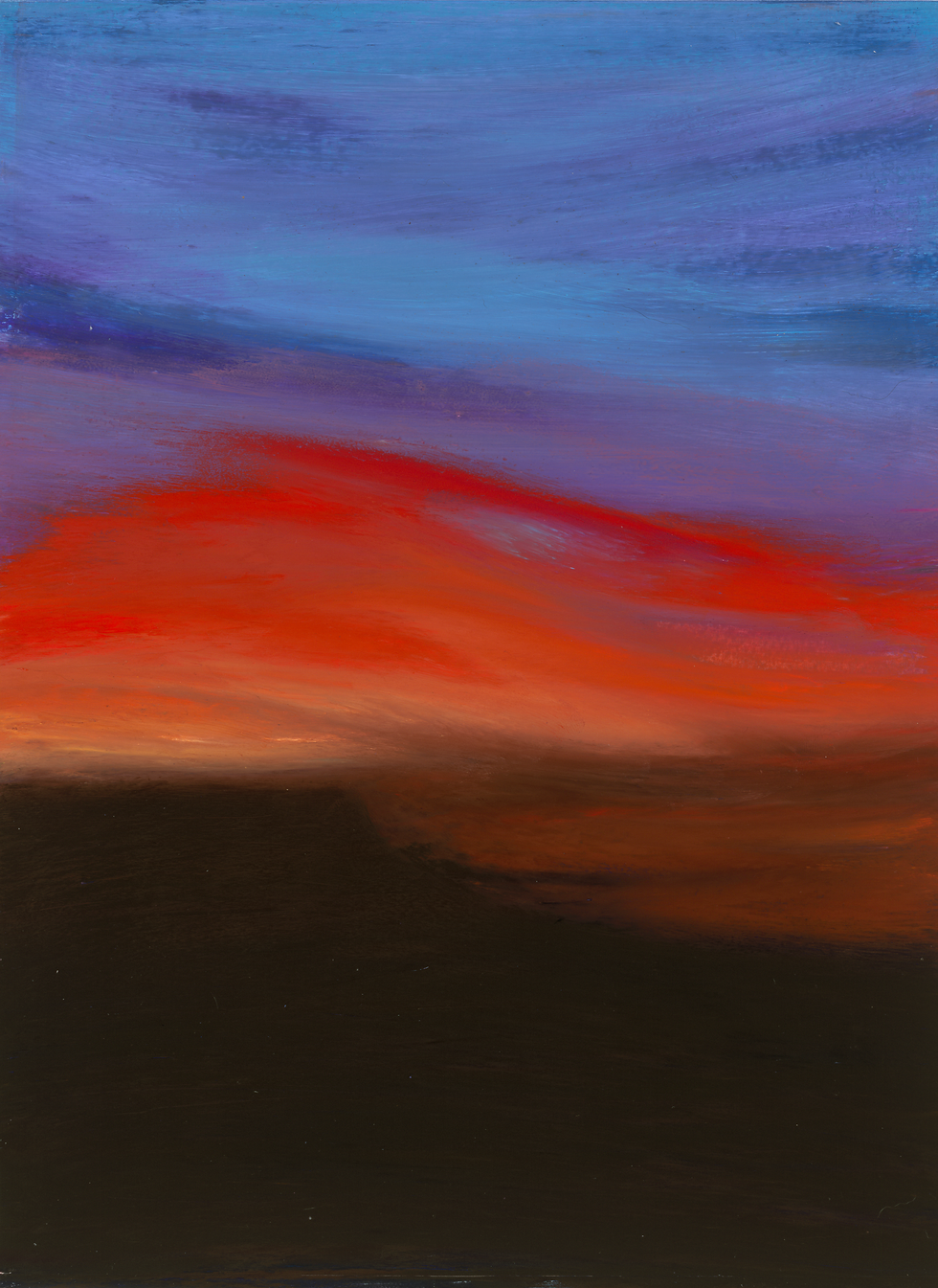anvil mesa 10x14__HRes.tif