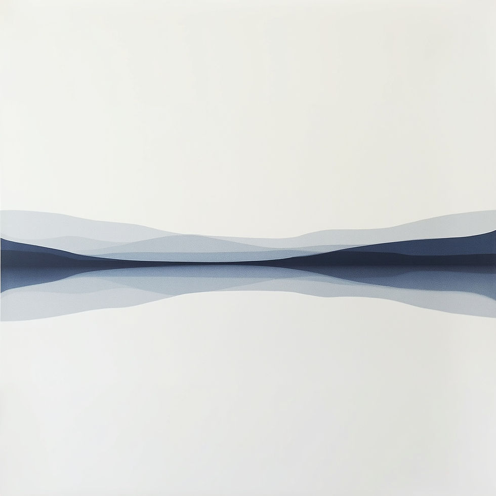 Minimalist Horizon Study