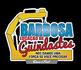 barbosa logo novo.jpg