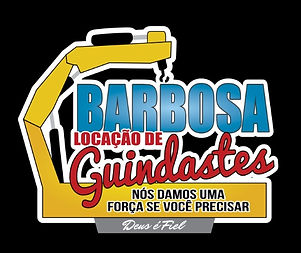 barbosa logo novo.jpg