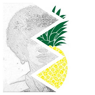 Photo du rédacteur: thebrowskinpineapple