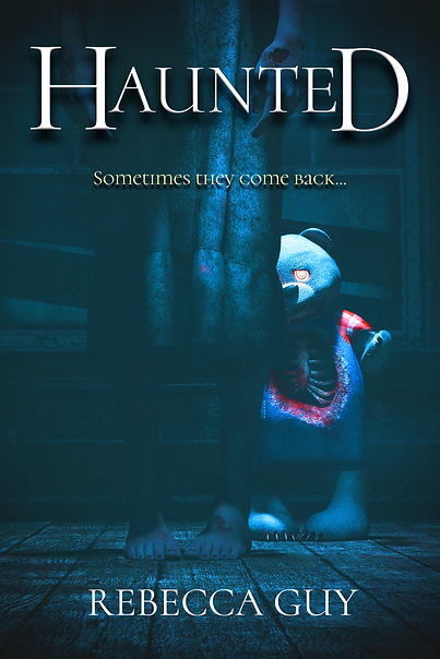 ebook 6x9 haunted cover front jan 2023 NEW FINAL PNG.png