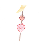 10_Syan_James.png