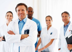 regenx-medical-institute-doctors