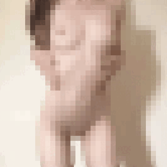 ezgif.com-gif-maker (1).gif