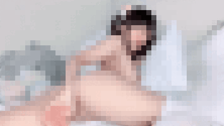ezgif.com-gif-maker.gif