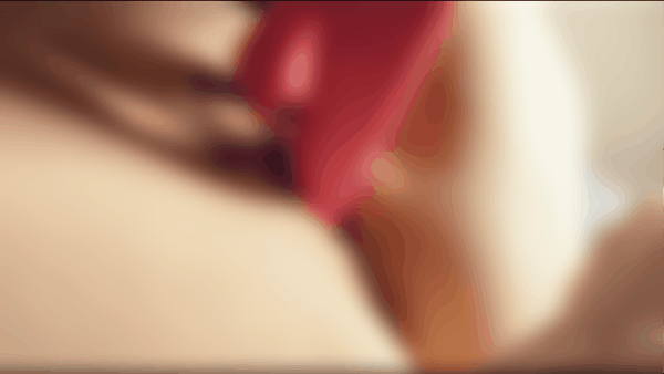 be5d54_3f3e44931c274066b5e4d3f399d31a8e~mv2.gif