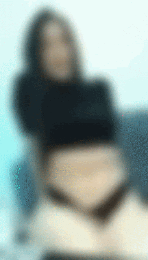 unnamed (1).gif