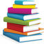 Foto do escritor: Profª. CPG