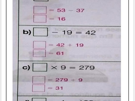 21/10 - 3º ano - Português e Geografia - Profª. Soraya