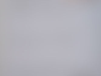 13/10 - Matemática - Profª. Soraya