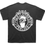 Thumbnail: Gentleman's Parlour Laurel Wreath