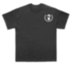 Gentleman's Parlour Laurel Wreath