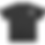 Miniatura: Gentleman's Parlour Laurel Wreath