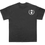 Thumbnail: Gentleman's Parlour Laurel Wreath
