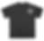 Gentleman's Parlour Laurel Wreath