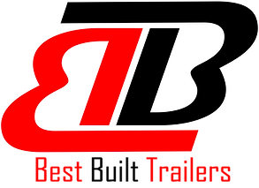 BLACK&RED LOGO (no bg).png