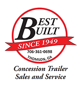 best built logo.png