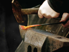 14.05.2025: Agentes de IA 