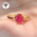 Armando Ferreira Gemastones Ruby Ring.JPG
